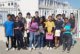 dsc05597_-_copie