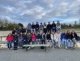 photo_of_group_wednesday_19_march