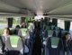 pupils_on_the_bus