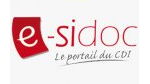  E-SIDOC (le portail documentaire du CDI)