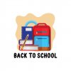 Logo de l'article