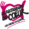 Logo de l'article