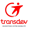 Logo de l'article