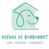 Logo de l'article