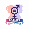 Logo de l'article
