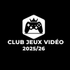 Logo de l'article