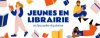 Logo de l'article