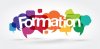 Logo de l'article