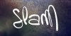 Logo de l'article