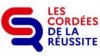 Logo de l'article