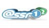 Logo de l'article