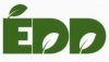 Logo de l'article