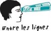 Logo de l'article
