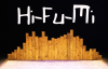 Logo de l'article