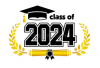 Logo de l'article