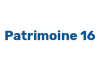 Logo de l'article