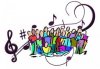 Logo de l'article