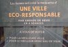 Logo de l'article