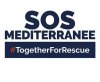 Logo de l'article