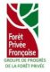foret_privee_francaise