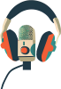 Logo de l'article