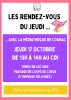 Logo de l'article