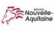 nouvelle_aquitaine