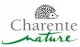 charente-nature-logo