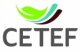 logo_cetef