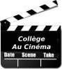 Logo de l'article