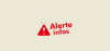 Logo de l'article