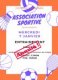 as_du_07-01-26-2