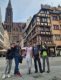 cathedrale