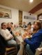 img-20250418-wa0025