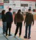 photo_groupe-2