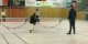 img20260203150047_1_