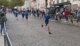 img-20251019-wa0002