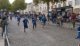 img-20251019-wa0004
