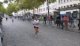 img-20251019-wa0005