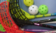 floorball