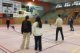 les_sportifs
