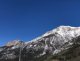 img-20250418-wa0016
