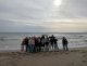 img_20250418_094916