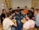 img_20250418_171752