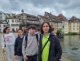 la_petite_france