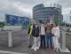 parlement_europeen
