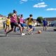 img_20210929_211901_964