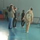 tchoukball1