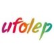 UFOLEP79