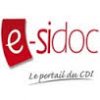 Logo de l'article
